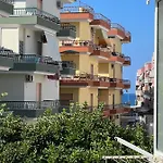La Casetta Di Paola Apartamento *