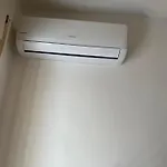 La Casetta Di Paola Apartamento Gallipoli