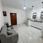 Apartamento La Casetta Di Paola