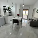 La Casetta Di Paola Apartamento *