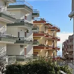 La Casetta Di Paola