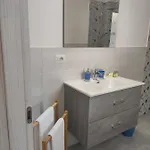 La Casetta Di Paola *