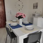 La Casetta Di Paola Apartamento *