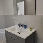 La Casetta Di Paola *