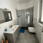 Apartamento La Casetta Di Paola Gallipoli