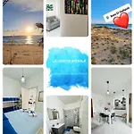 La Casetta Di Paola Apartamento *