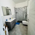 La Casetta Di Paola Apartamento