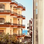 La Casetta Di Paola Apartamento Gallipoli