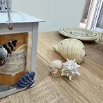 La Casetta Di Paola Apartamento