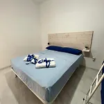 Apartamento La Casetta Di Paola