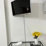 La Casetta Di Paola Apartamento Gallipoli