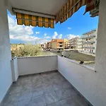 La Casetta Di Paola Apartamento Gallipoli