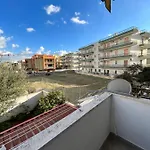 Apartamento La Casetta Di Paola *