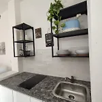 La Casetta Di Paola *