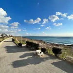 Apartamento La Casetta Di Paola