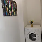 Apartamento La Casetta Di Paola Gallipoli