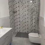 La Casetta Di Paola Apartamento Gallipoli
