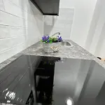 La Casetta Di Paola *