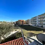 La Casetta Di Paola Apartamento *