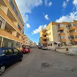 La Casetta Di Paola Apartamento