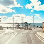 Apartamento La Casetta Di Paola