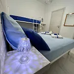 Apartamento La Casetta Di Paola *