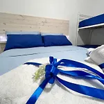 Apartamento La Casetta Di Paola Gallipoli