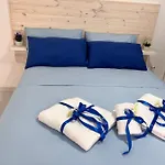 Apartamento La Casetta Di Paola Gallipoli