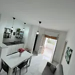 Apartamento La Casetta Di Paola