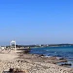 La Casetta Di Paola