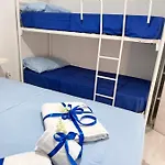 Apartamento La Casetta Di Paola