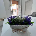 La Casetta Di Paola