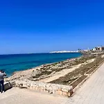 La Casetta Di Paola * Gallipoli