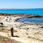 La Casetta Di Paola