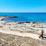La Casetta Di Paola Apartamento *