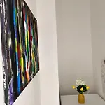 La Casetta Di Paola *