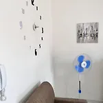 Apartamento La Casetta Di Paola *