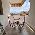Apartamento La Casetta Di Paola *